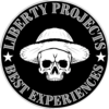 LIBERTY PROJECTS